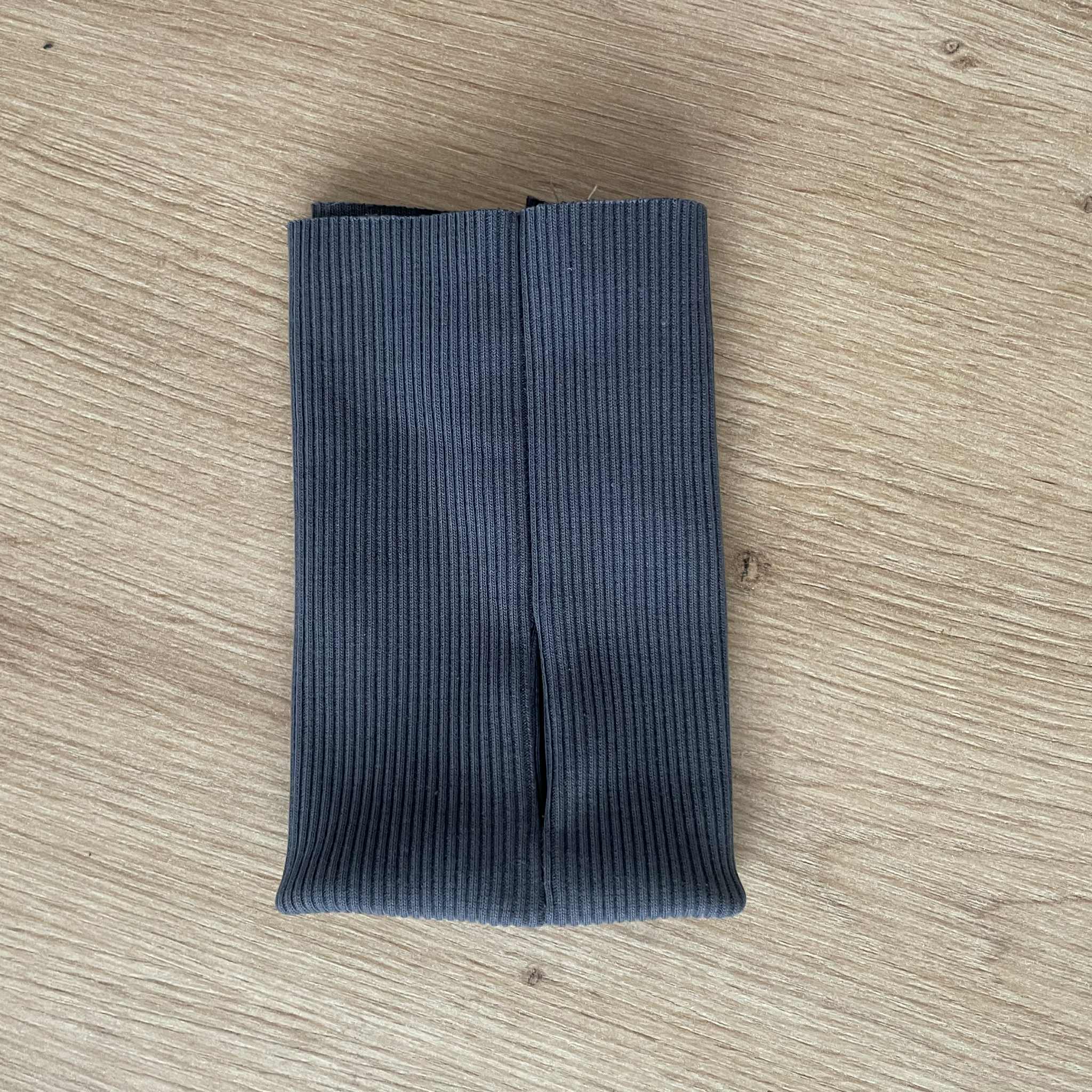 9f673bcb-521a-44ec-ba7d-62fccb3ffc61